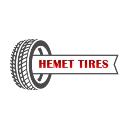 Hemet Tire & Wheel logo